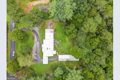 394 Roseway Circle, Summerville, GA 30747 - Photo 48