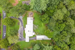 394 Roseway Cir, Summerville, GA 30747 - Photo 48