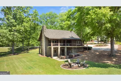 224 Loch Way, Eatonton, GA 31024 - Photo 44