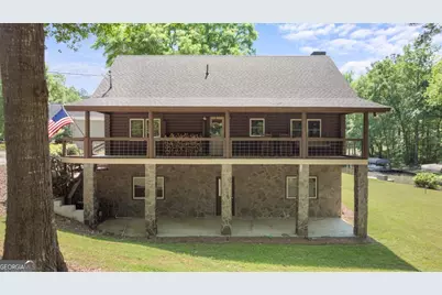 224 Loch Way, Eatonton, GA 31024 - Photo 54