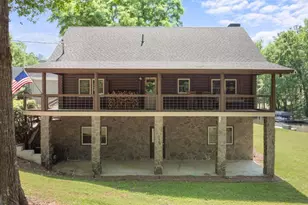 224 Loch Way, Eatonton, GA 31024 - Photo 54