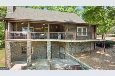 224 Loch Way, Eatonton, GA 31024 - Photo 46