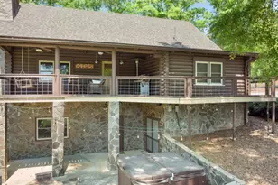 224 Loch Way, Eatonton, GA 31024 - Photo 46