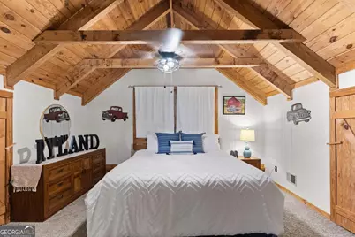 224 Loch Way, Eatonton, GA 31024 - Photo 28