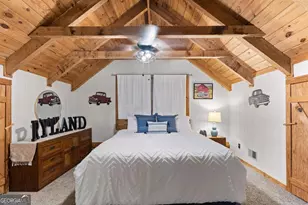 224 Loch Way, Eatonton, GA 31024 - Photo 28