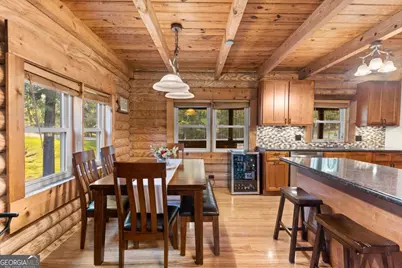 224 Loch Way, Eatonton, GA 31024 - Photo 14