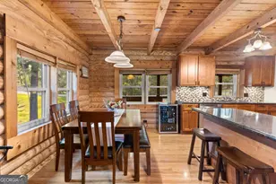 224 Loch Way, Eatonton, GA 31024 - Photo 14