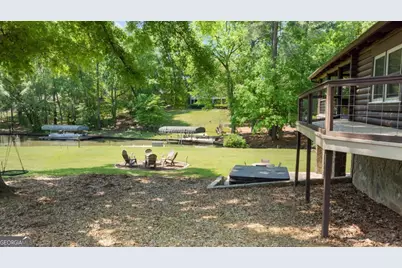 224 Loch Way, Eatonton, GA 31024 - Photo 52