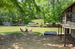 224 Loch Way, Eatonton, GA 31024 - Photo 52