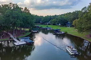 224 Loch Way, Eatonton, GA 31024 - Photo 8