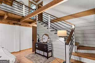 224 Loch Way, Eatonton, GA 31024 - Photo 20