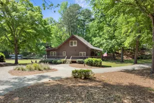 224 Loch Way, Eatonton, GA 31024 - Photo 50