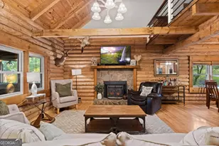 224 Loch Way, Eatonton, GA 31024 - Photo 18