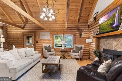 224 Loch Way, Eatonton, GA 31024 - Photo 16