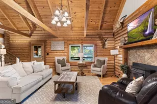 224 Loch Way, Eatonton, GA 31024 - Photo 16