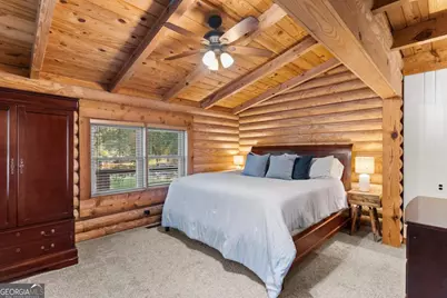 224 Loch Way, Eatonton, GA 31024 - Photo 22