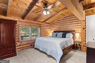 224 Loch Way, Eatonton, GA 31024 - Photo 22