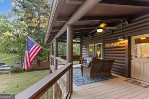 224 Loch Way, Eatonton, GA 31024 - Photo 36