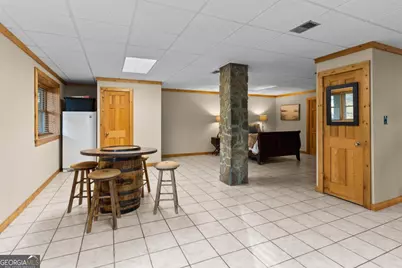 224 Loch Way, Eatonton, GA 31024 - Photo 32