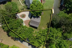 224 Loch Way, Eatonton, GA 31024 - Photo 56