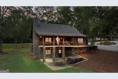 224 Loch Way, Eatonton, GA 31024 - Photo 4