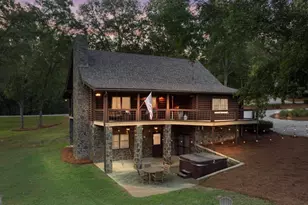 224 Loch Way, Eatonton, GA 31024 - Photo 4