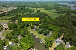 224 Loch Way, Eatonton, GA 31024 - Photo 58