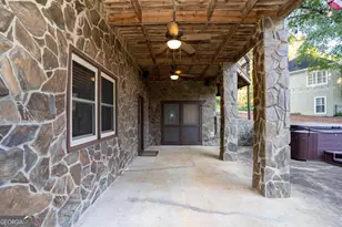 224 Loch Way, Eatonton, GA 31024 - Photo 40