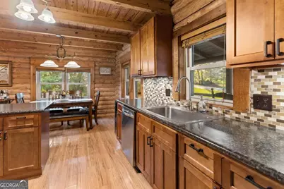 224 Loch Way, Eatonton, GA 31024 - Photo 10