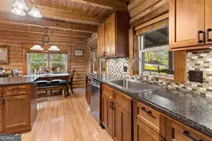 224 Loch Way, Eatonton, GA 31024 - Photo 10