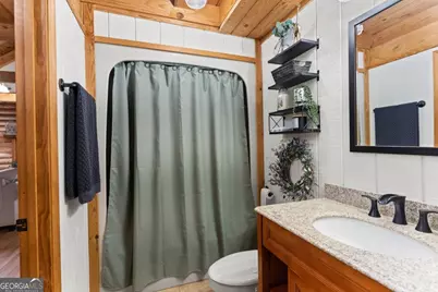 224 Loch Way, Eatonton, GA 31024 - Photo 34