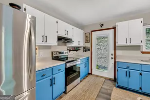 728 Pleasant Gap Rd, Ellijay, GA 30540 - Photo 14