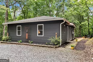 728 Pleasant Gap Rd, Ellijay, GA 30540 - Photo 6