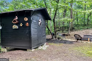 728 Pleasant Gap Rd, Ellijay, GA 30540 - Photo 8