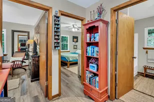 728 Pleasant Gap Rd, Ellijay, GA 30540 - Photo 16