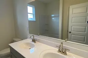 1801 Quaker, Hampton, GA 30228 - Photo 28