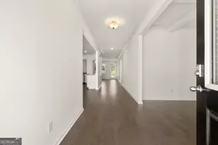 1801 Quaker, Hampton, GA 30228 - Photo 8