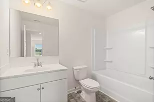 1801 Quaker, Hampton, GA 30228 - Photo 20