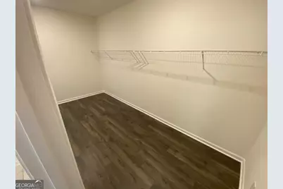 1801 Quaker, Hampton, GA 30228 - Photo 32