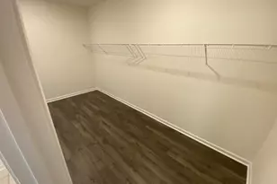 1801 Quaker, Hampton, GA 30228 - Photo 32