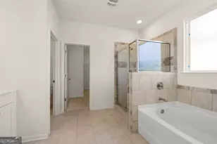 1801 Quaker, Hampton, GA 30228 - Photo 12