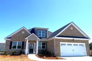 1801 Quaker, Hampton, GA 30228 - Photo 38