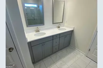 1801 Quaker, Hampton, GA 30228 - Photo 36