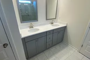 1801 Quaker, Hampton, GA 30228 - Photo 36