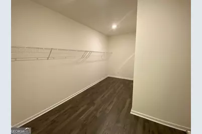 1801 Quaker, Hampton, GA 30228 - Photo 34