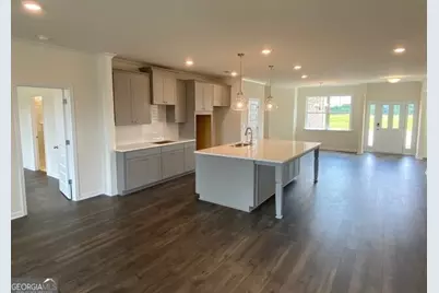 1801 Quaker, Hampton, GA 30228 - Photo 6