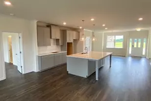 1801 Quaker, Hampton, GA 30228 - Photo 6