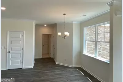 1801 Quaker, Hampton, GA 30228 - Photo 24
