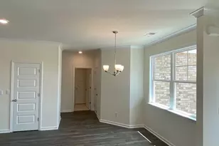 1801 Quaker, Hampton, GA 30228 - Photo 24