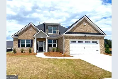 1801 Quaker, Hampton, GA 30228 - Photo 22